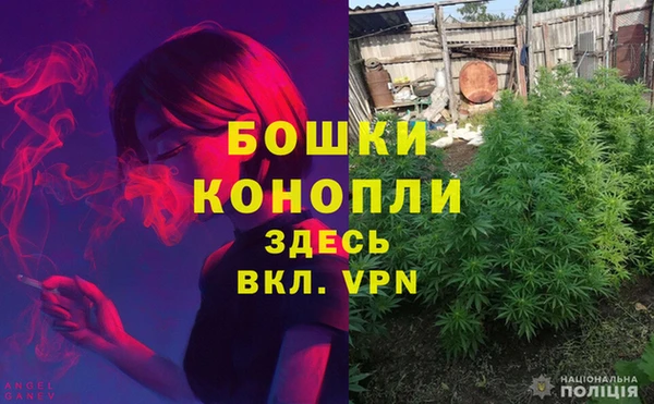 МДПВ Верея