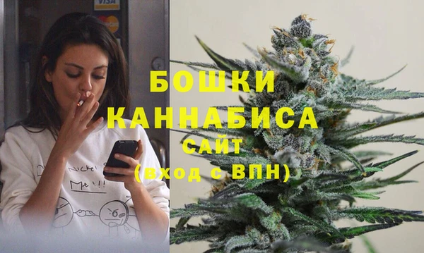 хмурый Верхнеуральск
