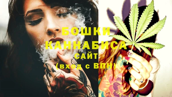 МДПВ Верея