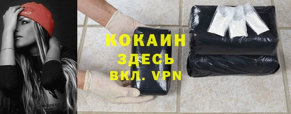 МДПВ Верея