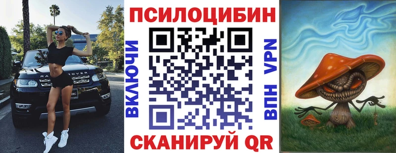 купить наркотик  Воскресенск  Галлюциногенные грибы мухоморы 